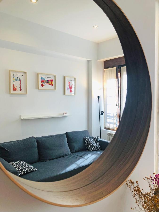 Apartment The Xperience León