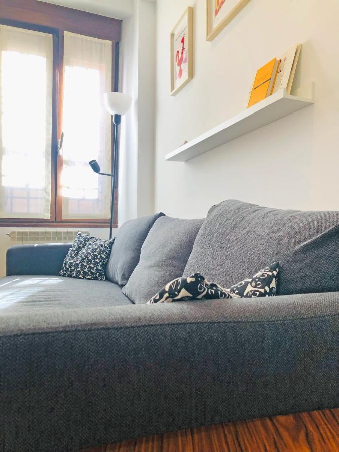 Apartment The Xperience